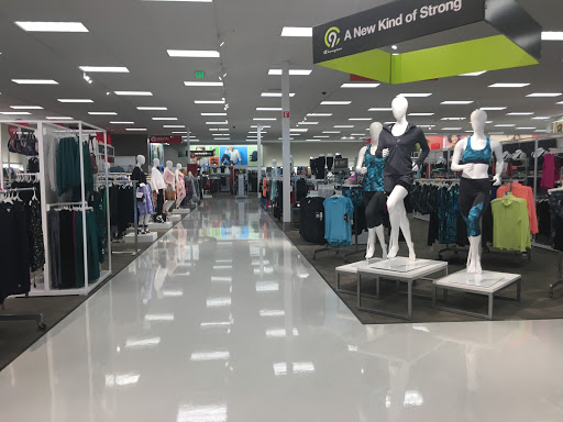 Department Store «Target», reviews and photos, 6635 N Grand Pkwy W, Spring, TX 77389, USA