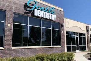 Gentle Dentistry- Plymouth image