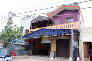 Akshaya Bar And Restaurant image
