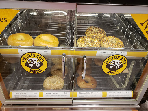 Supermarket «Publix Super Market at Shakerag Shopping Center», reviews and photos, 7780 McGinnis Ferry Rd, Suwanee, GA 30024, USA