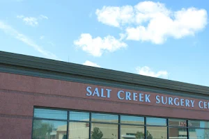 Salt Creek Surgery Center image