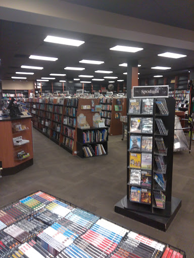 Record Store «Bull Moose», reviews and photos, 456 Payne Rd, Scarborough, ME 04074, USA