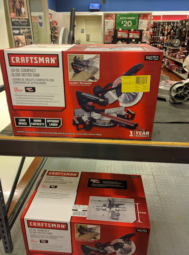 Department Store «Sears», reviews and photos, 2100 Pleasant Hill Rd, Duluth, GA 30096, USA