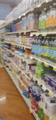 Supermarket «Food City», reviews and photos, 300 Market Dr, Lenoir City, TN 37771, USA