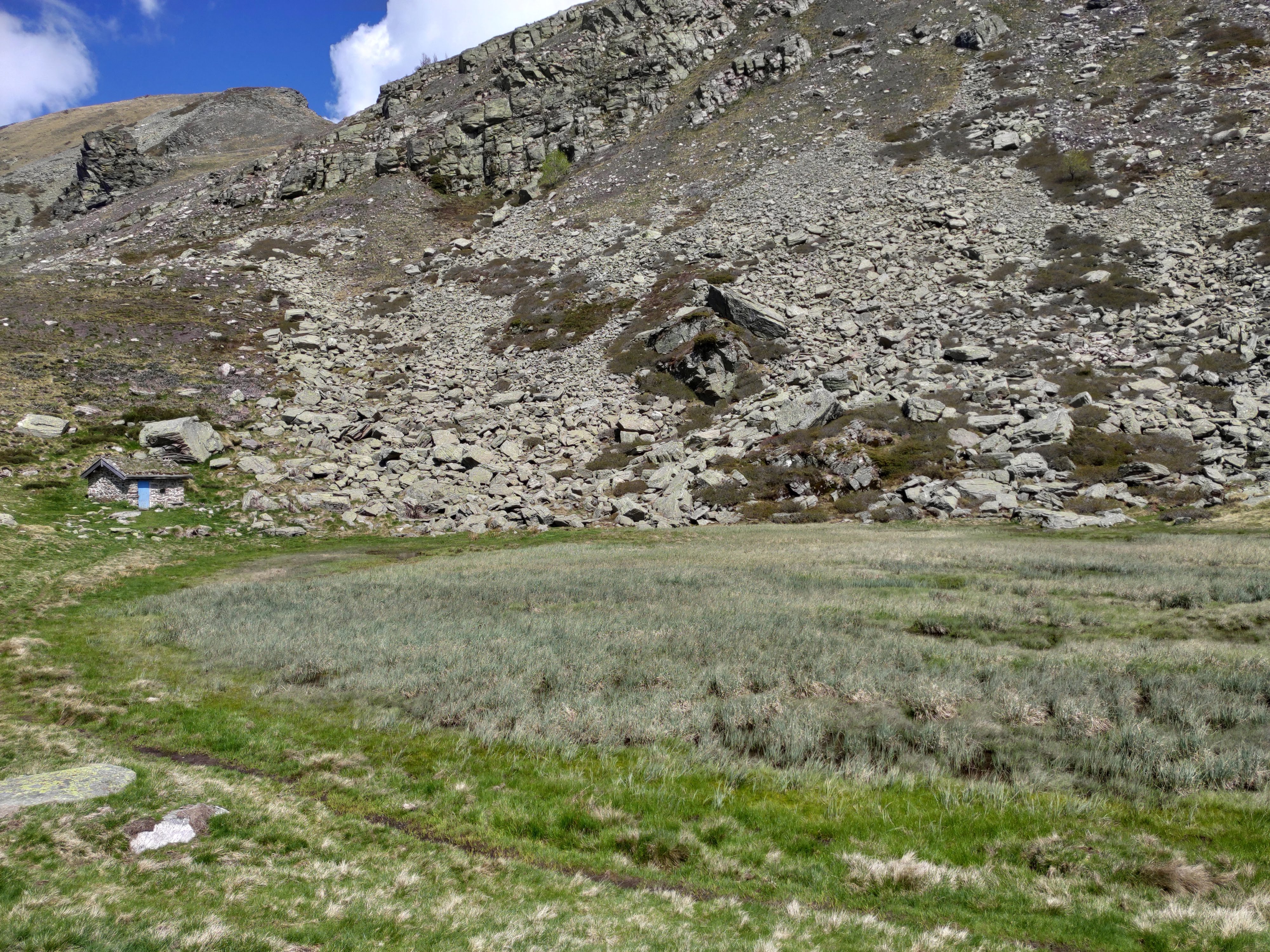Photo n° 4 de l'avis de Florian.o fait le 04/06/2019 à 10:25
