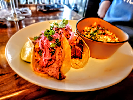 American Restaurant «Black Walnut Café - The Woodlands», reviews and photos, 9000 New Trails Dr, The Woodlands, TX 77381, USA