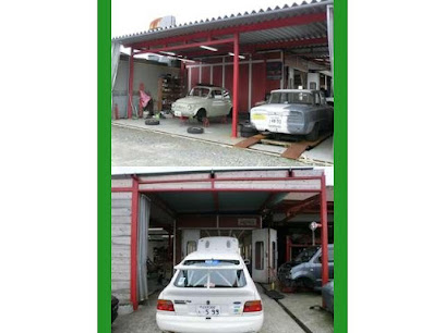 Ｉ・Ｄ・Ｅ ＡＵＴＯ ＳＥＲＶＩＣＥ イデオートサービス