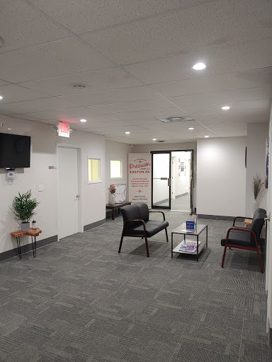 Explore greek goddess tattoo ideas, creative tattoo ideas in Easton, available at Precision Laser LLC