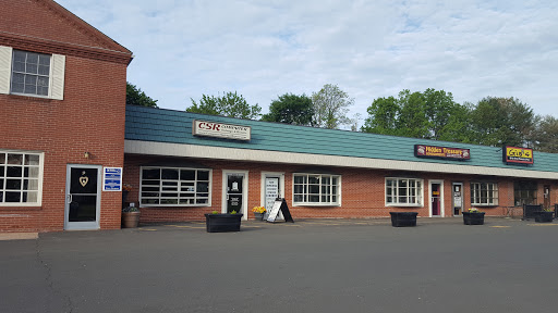 Electronics Store «Computer Salvage Repair», reviews and photos, 3 Turkey Hills Rd # C, East Granby, CT 06026, USA