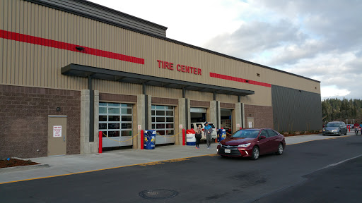 Warehouse store «Costco Wholesale», reviews and photos, 7725 188th Ave NE, Redmond, WA 98052, USA