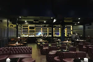High5 Bar & Lounge image