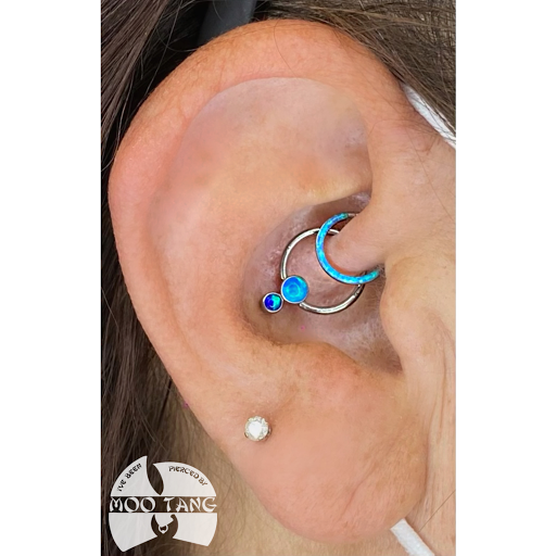 Explore easy cute tattoo ideas, creative tattoo ideas in Murrieta, available at Diamond City Tattoo & Piercing