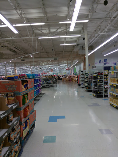 Grocery Store «Meijer», reviews and photos, 10509 Heartland Blvd, Camby, IN 46113, USA