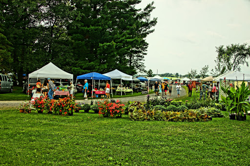 Grocery Store «Country Lane Market & Pantry», reviews and photos, 1642 16th St, Barron, WI 54812, USA