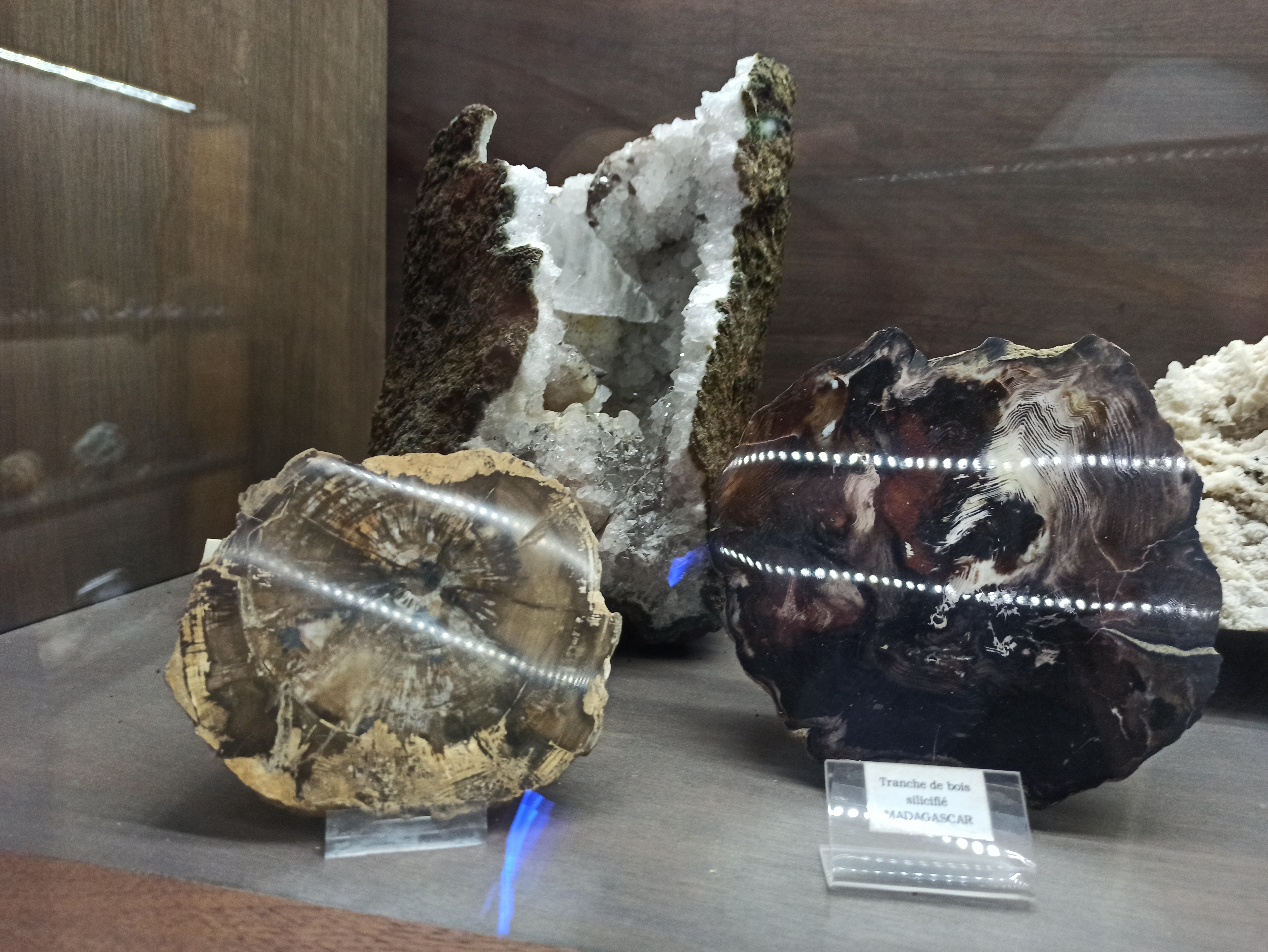 Photo n° 5 de l'avis de Soleil.u fait le 22/07/2020 à 21:32