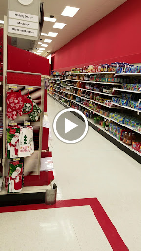 Department Store «Target», reviews and photos, 3205 Woodward Crossing Blvd b, Buford, GA 30519, USA