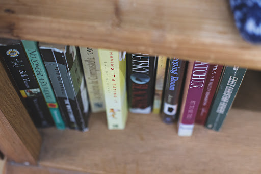 Thrift Store «San Francisco City Impact Thrift Store», reviews and photos, 220 Turk St, San Francisco, CA 94102, USA