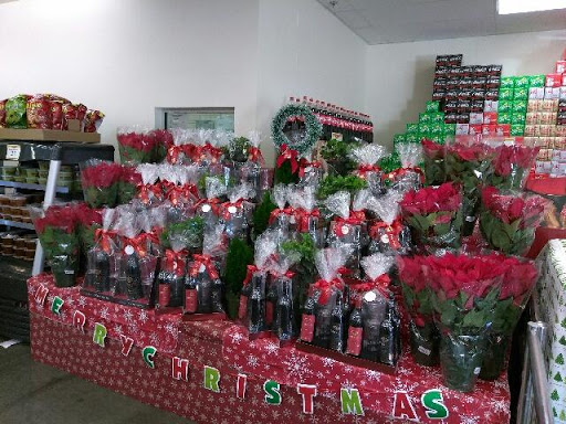 Grocery Store «Big Saver Foods», reviews and photos, 5168 Huntington Dr S, Los Angeles, CA 90032, USA