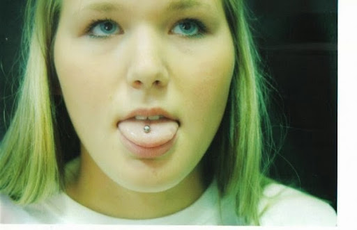 Explore women's tattoo ideas design, creative tattoo ideas in Madison, available at Steves Tattoo & Body Piercing