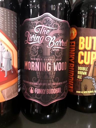 Wine Store «Total Wine & More», reviews and photos, 8539 Cooper Creek Blvd, Bradenton, FL 34201, USA