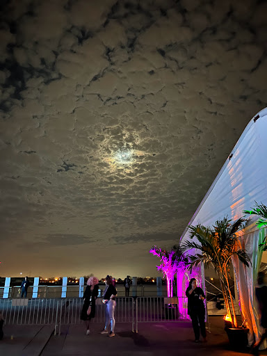 Event Venue «River City Venues», reviews and photos, 1400 Port of New Orleans Pl, New Orleans, LA 70130, USA