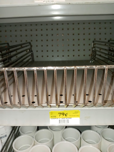 Hardware Store «Grand Prarie Ace Hardware», reviews and photos, 222 S Center St, Grand Prairie, TX 75051, USA