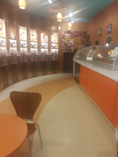 Frozen Yogurt Shop «Waffle Magic», reviews and photos, 80 NY-109, West Babylon, NY 11704, USA