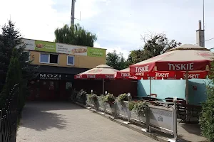 Mozi Club & Restaurant image