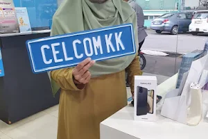 CelcomDigi Kuala Kangsar image