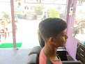 Brothers Hair And Beauty Parlour