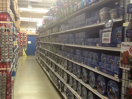 Outdoor Furniture Store «American Sale - Bridgeview», reviews and photos, 8951 Harlem Ave, Bridgeview, IL 60455, USA