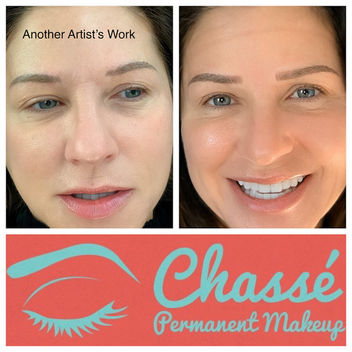 Explore rose tattoo ideas for, creative tattoo ideas in Rockport, available at Chasse Permanent Makeup