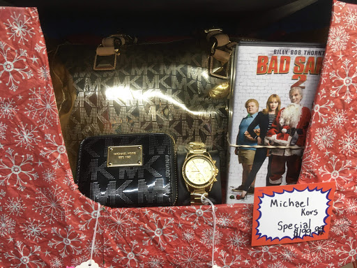 Pawn Shop «Circle Pawn», reviews and photos, 201 146 S, La Porte, TX 77571, USA