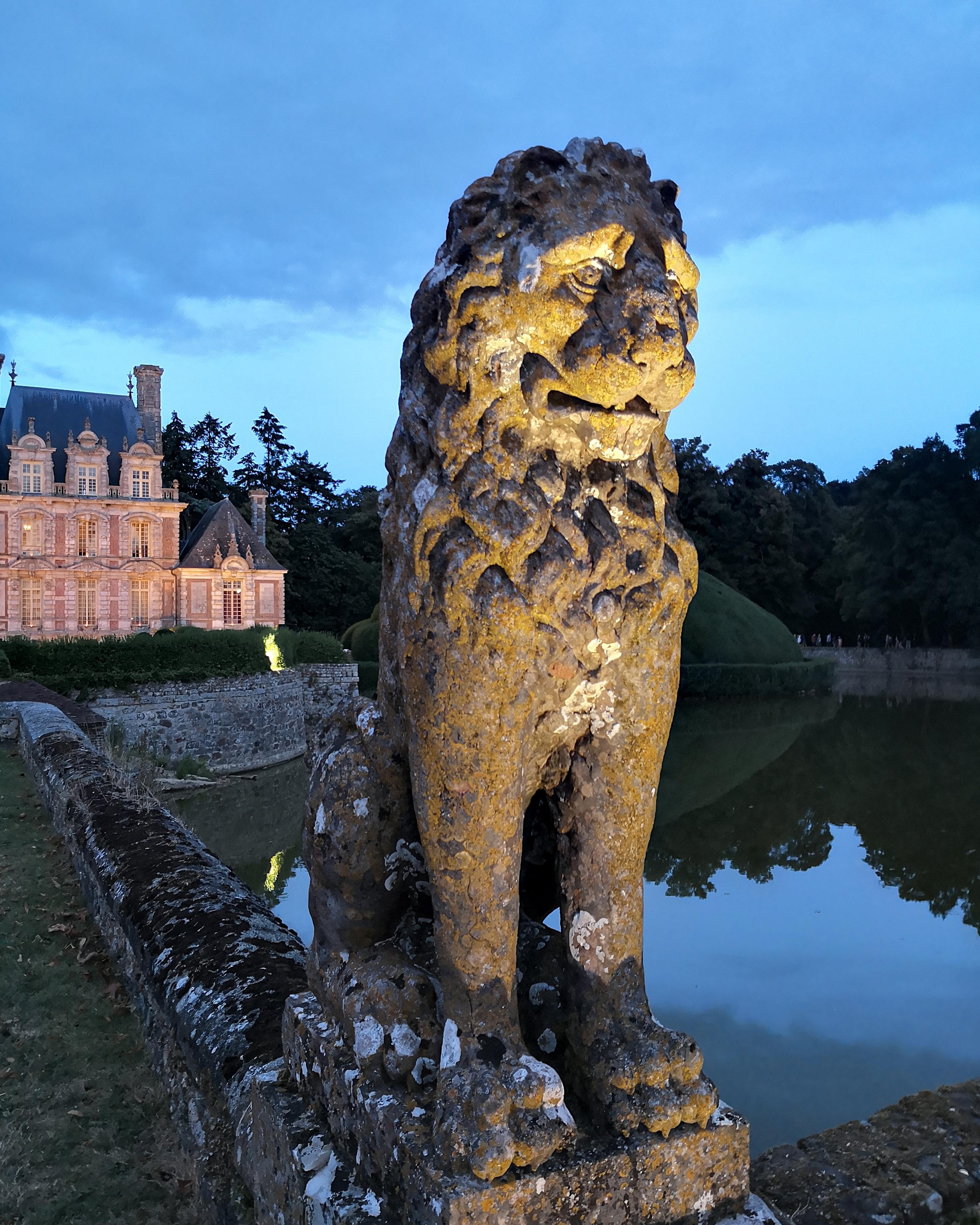 Photo n° 3 de l'avis de Zyd.i fait le 03/07/2019 à 13:25
