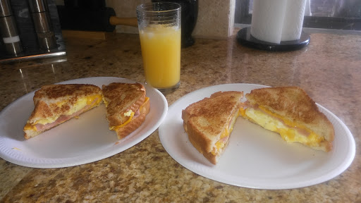 Shopping Mall «Richardson Square», reviews and photos, 501 S Plano Rd, Richardson, TX 75081, USA