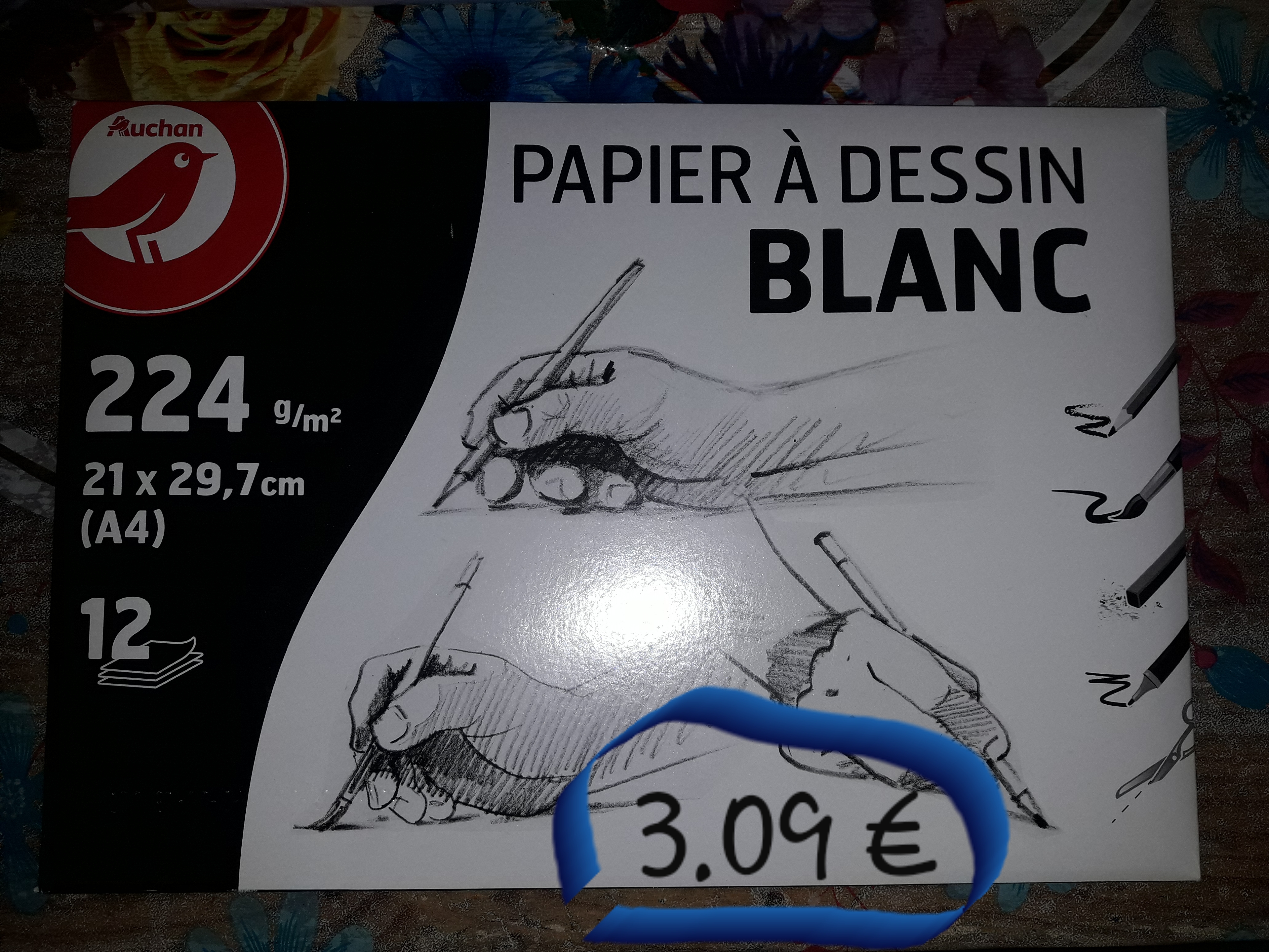 Photo n° 2 de l'avis de Le.e fait le 28/11/2020 à 14:48