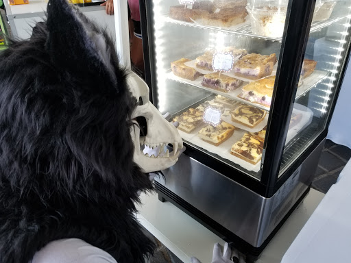 Arts Organization «Riverside Arts Market», reviews and photos, 715 Riverside Ave, Jacksonville, FL 32204, USA