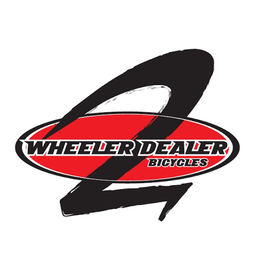 Bicycle Store «Two Wheeler Dealer Bicycles», reviews and photos, 1039 E Imperial Hwy, Brea, CA 92821, USA