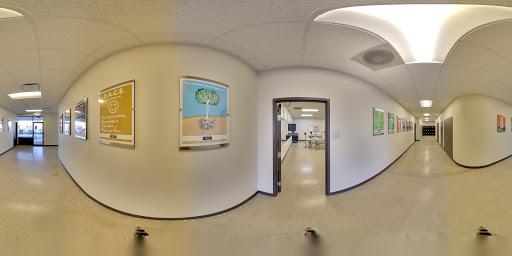 Beauty School «Paul Mitchell The School Ogden», reviews and photos, 2285 Grant Ave, Ogden, UT 84401, USA