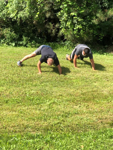 Gym «Metro Fitness East», reviews and photos, 6800 E Genesee St, Fayetteville, NY 13066, USA