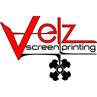 Velz Screen Printing