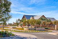 Landscape Development - Photo 4 - Car repair in Bakersfield, CA, Bakersfield
