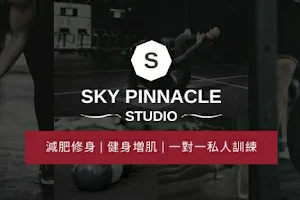 Sky Pinnacle Studio - 元朗私人健身 image