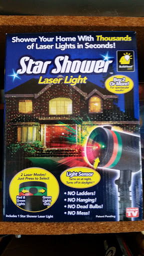 Supermarket «Walmart Neighborhood Market», reviews and photos, 901 Golf Course Dr, Rohnert Park, CA 94928, USA