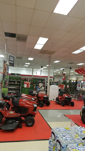 Sears, 3550 S Washington Ave, Titusville, FL 32780, USA, 