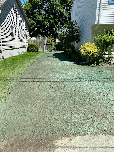 Florist «Yard Works», reviews and photos, 1309 Warwick Ave, Warwick, RI 02888, USA