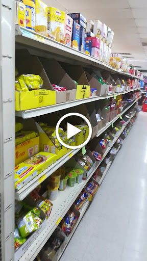 Supermarket «Indopak Supermarket, Lewisville», reviews and photos, 297 W Round Grove Rd, Lewisville, TX 75067, USA