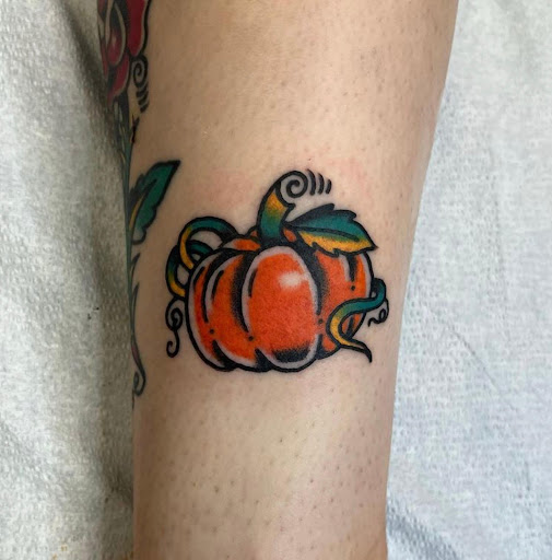 Explore selena quintanilla tattoo ideas, creative tattoo ideas in Birmingham, available at Classic 13 Tattoo