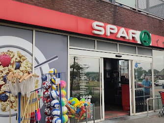 SPAR Poliste