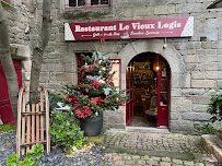 Photos du propriétaire du Restaurant Le Vieux Logis à Guérande - n°7